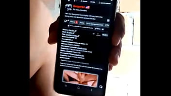 Preview 3 of Humpi Xxx - V&iacute_deo de verificaci&oacute_n