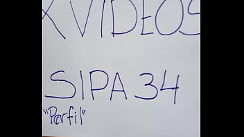 Preview 3 of Nikki Benz Hot Kissing - V&iacute_deo de verificaci&oacute_n