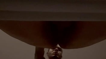 Preview 4 of Sunny Leone And Jone Jen - Mexicano se come la verga de venezolano