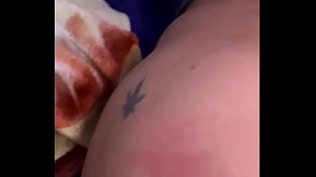 Preview 1 of Xnxx Of Sunny Leona - Mixed bitch wit some fye pussy
