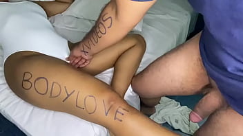 Preview 2 of Tube Porn Mauled - V&iacute_deo de verifica&ccedil_&atilde_o