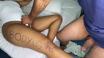 Preview 3 of Tube Porn Mauled - V&iacute_deo de verifica&ccedil_&atilde_o
