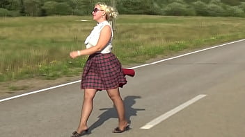 Preview 3 of 18 Eyr - Business style sexy lady