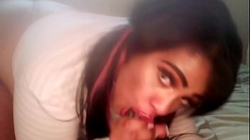 Preview 2 of Nepali 3xx Vedio - Cute Girl Fucks Herself