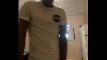 Preview 4 of Arabi Six Hot - Verification video