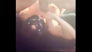 Preview 2 of Boy Ponrboy Xxxx Video - Face fucking with Rain