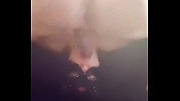 Preview 1 of Boy Ponrboy Xxxx Video - Face fucking with Rain