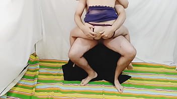 Preview 4 of Gay Locker Room Porn - V&iacute_deo de verificaci&oacute_n