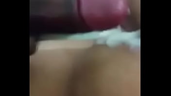Preview 3 of Amber Teen Tease - negao dotado comeu meu cuzinho gostoso e gozou na portinha do meu cu