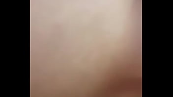Preview 1 of Amber Teen Tease - negao dotado comeu meu cuzinho gostoso e gozou na portinha do meu cu