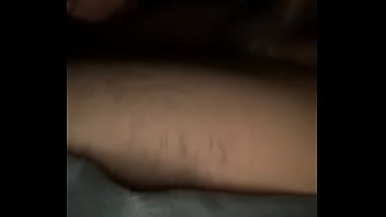 Preview 4 of Wrestle Xxx - Leaving my bfs dick sloppy wet