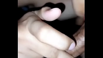 Preview 4 of Seachbuasty Mom - Adik sa Chupa