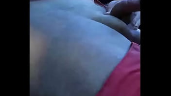 Preview 2 of Indians Actrees Xxx - Masturbation en voiture