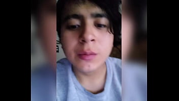 Preview 3 of Home Slipped 2 - V&iacute_deo de verificaci&oacute_n