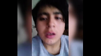 Preview 1 of Home Slipped 2 - V&iacute_deo de verificaci&oacute_n