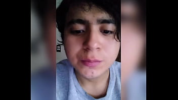 Preview 4 of Home Slipped 2 - V&iacute_deo de verificaci&oacute_n