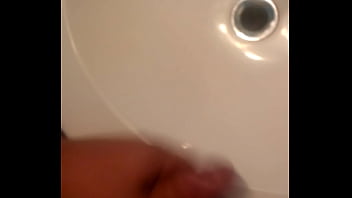 Preview 1 of Rocco Pov Tube - Eating  pussy