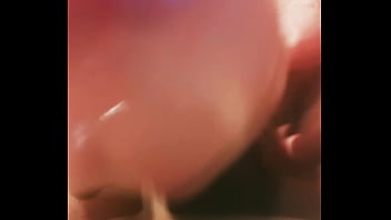 Preview 3 of Nicole Kelly - AlexaSantana with 10 moorning cum loads of special White honey