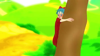 Preview 1 of Abigail Rochford - Hentai hide-and-seek - I&#039_ll fuck whoever I find! &psi_(. . )&gt_ Porn Dragon ball - Videl, Bulma, Android 18 ! ( Cartoon anime sex ) 2d 2025