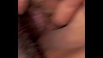 Preview 1 of Hindixxx S18 - Me Close up fucking my Asian girlfriend