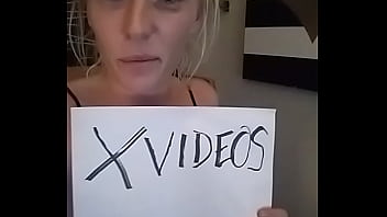 Preview 2 of Pawg S Dp - Verification video