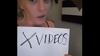 Preview 3 of Pawg S Dp - Verification video