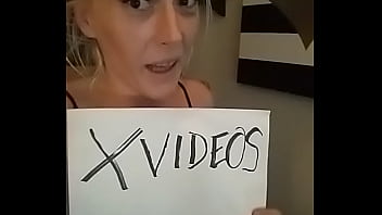 Preview 1 of Pawg S Dp - Verification video