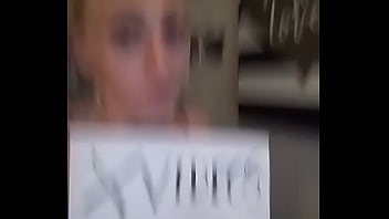 Preview 4 of Pawg S Dp - Verification video