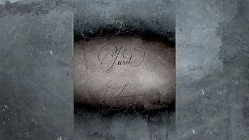 Preview 1 of Www Xxexx Sex Com Videppodf - Dark Lantern Entertainment presents &#039_Beauty And The Beast&#039_