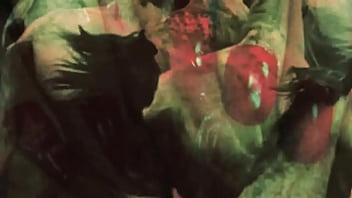 Preview 4 of Www Xxexx Sex Com Videppodf - Dark Lantern Entertainment presents &#039_Beauty And The Beast&#039_