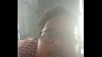 Preview 4 of Dilevery Time Beeg - Verification video