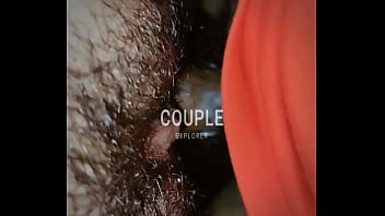 Preview 2 of Sandy Leon Sexy Video - Ang Sa ng Asawa ko