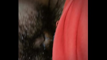 Preview 3 of Sandy Leon Sexy Video - Ang Sa ng Asawa ko