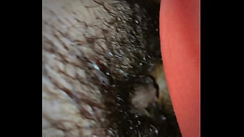 Preview 1 of Sandy Leon Sexy Video - Ang Sa ng Asawa ko