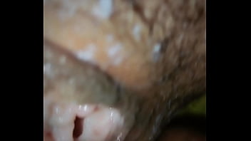 Preview 4 of Sandy Leon Sexy Video - Ang Sa ng Asawa ko