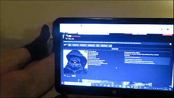 Preview 2 of Piss Bad2 - Cummnam