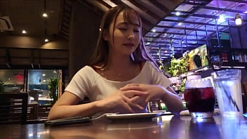 Preview 1 of Bp Forneer - マッチングアプリで出会った地下マニア界で話題沸騰中のグラドルなつめちゃんとハメ撮りセックス！