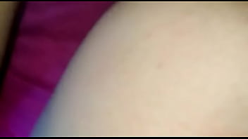 Preview 3 of Ponna Fuck - En tanga roja
