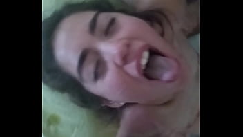 Preview 3 of Bf Xxxvideosa - Corrida rica