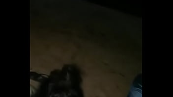 Preview 2 of For Play And Fuck - le doy verga a la orilla del mar y lo disfrut&aacute_ viendo las estrellas