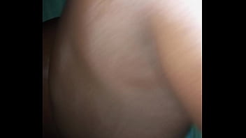 Preview 4 of India Kajol Sex Video - Glory night 2..thick black woman scream shamelessly