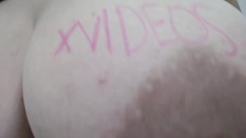 Preview 2 of Family 7star Xnxx Videos - Verification video