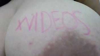 Preview 3 of Family 7star Xnxx Videos - Verification video