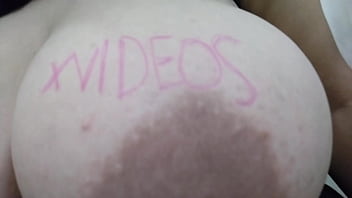 Preview 4 of Family 7star Xnxx Videos - Verification video