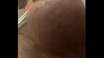 Preview 2 of Cina Memek Tembem - I cum to much