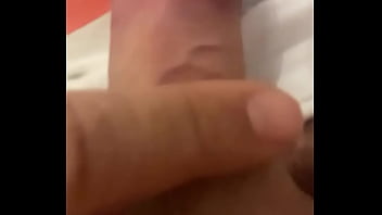 Preview 4 of Cina Memek Tembem - I cum to much