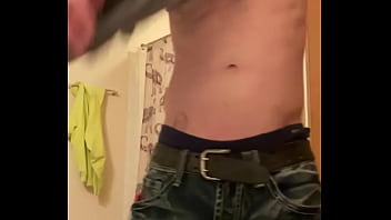 Preview 1 of Resling Girl Sex - Verification video