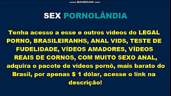 Preview 1 of Brazzers Capri Cavalli Teach - Buraco grande no cu arrombado por negros pauzudos completo em (httpsbit.lypaginasexpornolandia)