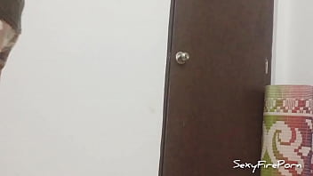 Preview 3 of Czech Streets Sister - Noway to home first fuck