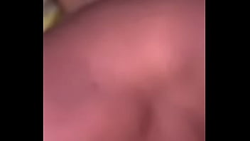 Preview 2 of Sex Hii Video - Flaco sabroso dotado
